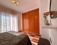 Вторичное жилье - Таунхаус - Orihuela-Costa - Lomas de Cabo Roig-Los Dolses