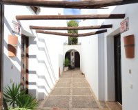 Вторичное жилье - Таунхаус - Orihuela-Costa - Lomas de Campoamor