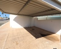 Вторичное жилье - Таунхаус - Orihuela-Costa - Lomas de Campoamor