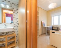 Вторичное жилье - Таунхаус - Плайя Фламенка - Playa Flamenca