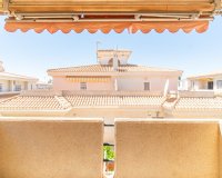 Вторичное жилье - Таунхаус - Плайя Фламенка - Playa Flamenca