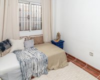 Вторичное жилье - Таунхаус - Плайя Фламенка - Playa Flamenca