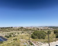 Вторичное жилье - Таунхаус - Сан Мигель де Салинас - San Miguel De Salinas
