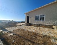 Вторичное жилье - Таунхаус - Torrevieja - Los Europeos