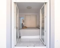 Вторичное жилье - Таунхаус - Torrevieja - Пунта Прима