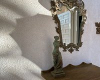 Вторичное жилье - Таунхаус - Torrevieja - Торревьеха