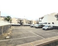 Вторичное жилье - Таунхаус - Torrevieja - Торревьеха