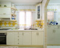 Вторичное жилье - Таунхаус - Torrevieja - Торревьеха