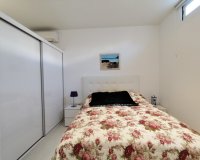 Вторичное жилье - Таунхаус - Torrevieja - Торревьеха