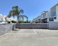Вторичное жилье - Таунхаус - Torrevieja - Торревьеха