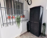 Вторичное жилье - Таунхаус - Villamartín - Orihuela Costa
