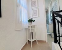 Вторичное жилье - Таунхаус - Villamartín - Orihuela Costa