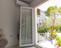 Вторичное жилье - Таунхаус - Villamartín - Verdemar