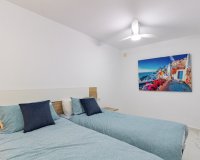 Вторичное жилье - Таунхаус - Villamartín - Verdemar