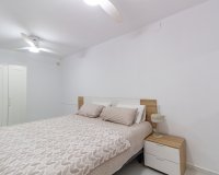 Вторичное жилье - Таунхаус - Villamartín - Verdemar
