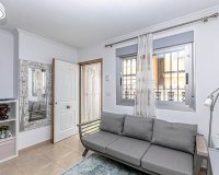 Вторичное жилье - Townhouse - Гуардамар дель Сегура