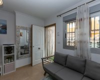 Вторичное жилье - Townhouse - Гуардамар дель Сегура