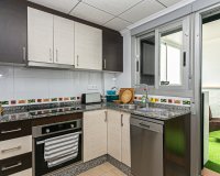 Вторичное жилье - Townhouse - Гуардамар дель Сегура