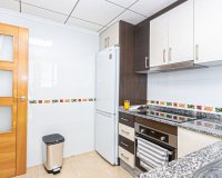 Вторичное жилье - Townhouse - Гуардамар дель Сегура