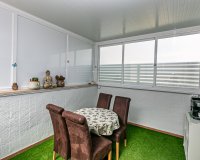 Вторичное жилье - Townhouse - Гуардамар дель Сегура