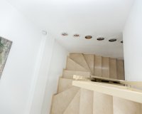 Вторичное жилье - Townhouse - Гуардамар дель Сегура