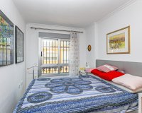 Вторичное жилье - Townhouse - Гуардамар дель Сегура