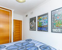 Вторичное жилье - Townhouse - Гуардамар дель Сегура