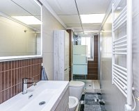 Вторичное жилье - Townhouse - Гуардамар дель Сегура