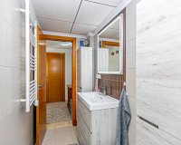 Вторичное жилье - Townhouse - Гуардамар дель Сегура