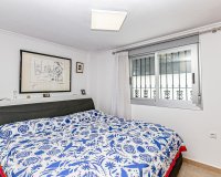 Вторичное жилье - Townhouse - Гуардамар дель Сегура