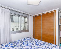 Вторичное жилье - Townhouse - Гуардамар дель Сегура