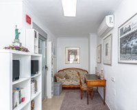 Вторичное жилье - Townhouse - Гуардамар дель Сегура