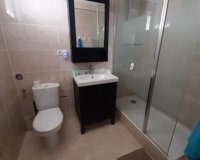 Вторичное жилье - Townhouse - Ла Мата