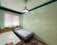 Вторичное жилье - Townhouse - Ла Мата