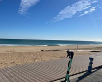 Вторичное жилье - Townhouse - Ла Мата