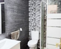 Вторичное жилье - Townhouse - Ла Мата