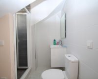 Вторичное жилье - Townhouse - Ла Зения