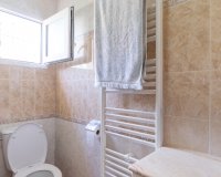 Вторичное жилье - Townhouse - Лос Альтос