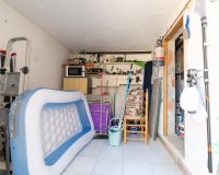 Вторичное жилье - Townhouse - Лос Альтос