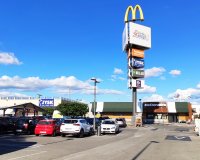 Вторичное жилье - Townhouse - Лос Альтос