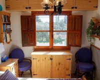 Вторичное жилье - Townhouse - Лос Альтос