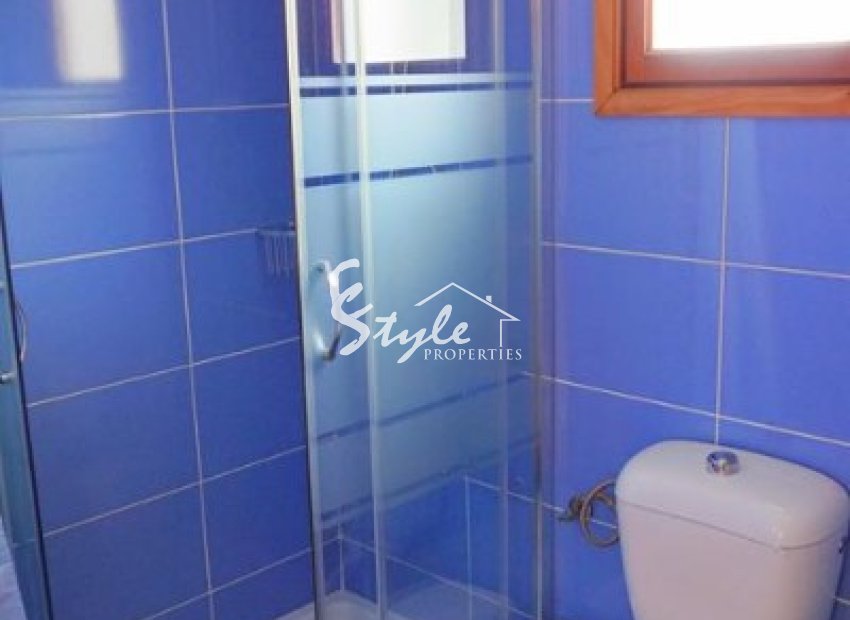 Вторичное жилье - Townhouse - Лос Альтос