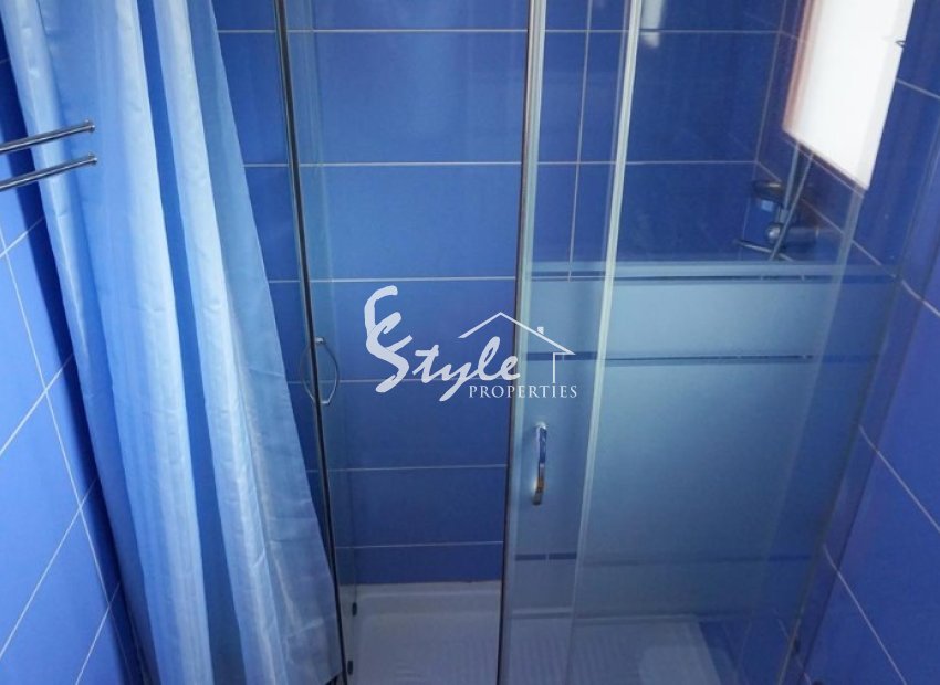 Вторичное жилье - Townhouse - Лос Альтос