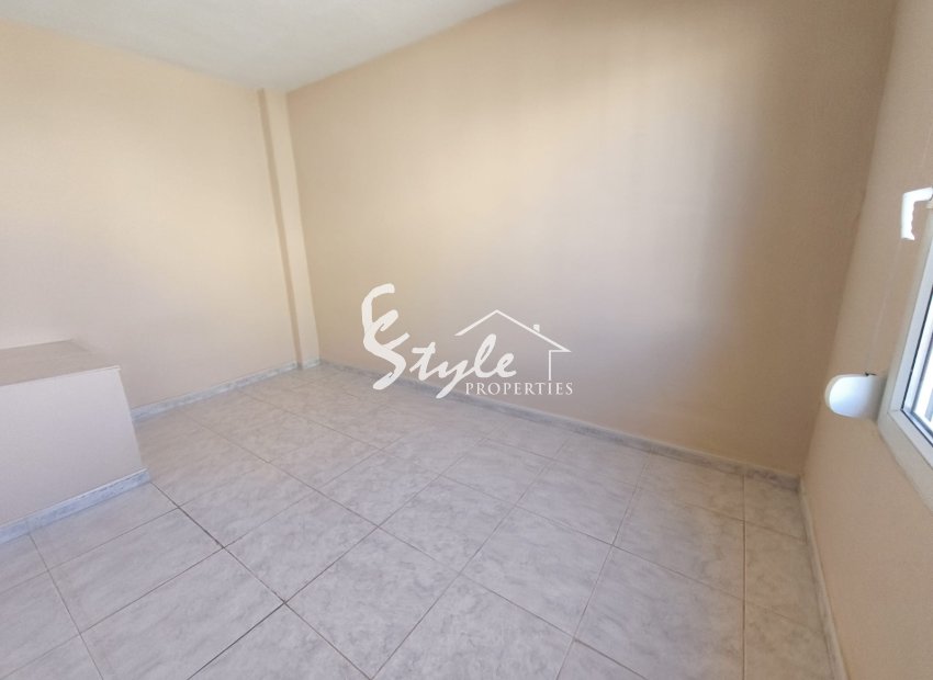 Вторичное жилье - Townhouse - Los Balcones - Lago Jardin