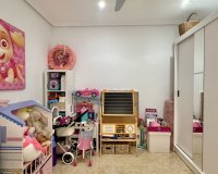 Вторичное жилье - Townhouse - Ориуэла Коста  - Ла Флорида