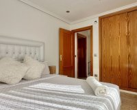 Вторичное жилье - Townhouse - Ориуэла Коста  - Ла Флорида