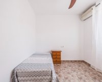 Вторичное жилье - Townhouse - Ориуэла Коста  - Лос Альтос