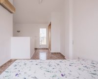 Вторичное жилье - Townhouse - Ориуэла Коста  - Лос Альтос