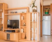 Вторичное жилье - Townhouse - Ориуэла Коста  - Playa Flamenca