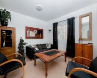 Вторичное жилье - Townhouse - Ориуэла Коста  - Вилламартин